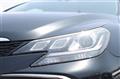 2019 Toyota Mark X