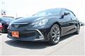 2019 Toyota Mark X