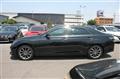 2019 Toyota Mark X