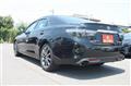 2019 Toyota Mark X