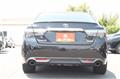 2019 Toyota Mark X