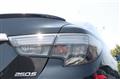 2019 Toyota Mark X