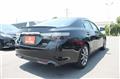 2019 Toyota Mark X
