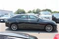 2019 Toyota Mark X