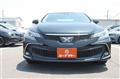 2019 Toyota Mark X