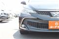 2019 Toyota Mark X