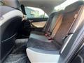 2019 Toyota Mark X