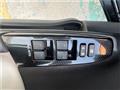 2019 Toyota Mark X