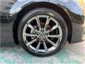 2019 Toyota Mark X