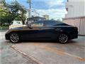 2019 Toyota Mark X