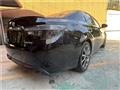 2019 Toyota Mark X