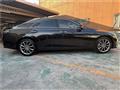 2019 Toyota Mark X