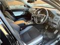 2019 Toyota Mark X