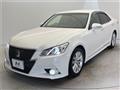 2013 Toyota Crown