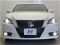 2013 Toyota Crown