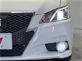 2013 Toyota Crown