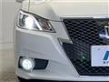 2013 Toyota Crown