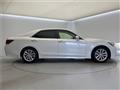2013 Toyota Crown