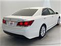 2013 Toyota Crown