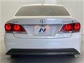 2013 Toyota Crown