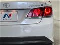 2013 Toyota Crown