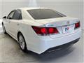 2013 Toyota Crown