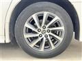 2015 Toyota Alphard
