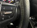 2015 Toyota Alphard