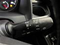 2015 Toyota Alphard