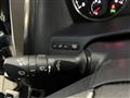 2015 Toyota Alphard