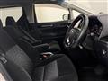 2015 Toyota Alphard