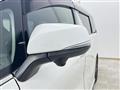 2015 Toyota Alphard