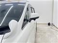 2015 Toyota Alphard
