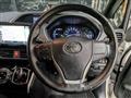 2019 Toyota Voxy