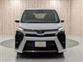 2019 Toyota Voxy