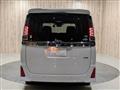 2019 Toyota Voxy