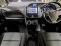 2019 Toyota Voxy
