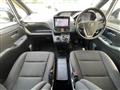 2016 Toyota Voxy