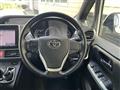 2016 Toyota Voxy