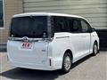 2016 Toyota Voxy