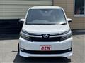 2016 Toyota Voxy