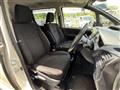 2016 Toyota Voxy