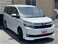 2016 Toyota Voxy