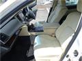 2016 Toyota Crown Hybrid