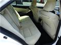 2016 Toyota Crown Hybrid