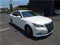 2016 Toyota Crown Hybrid