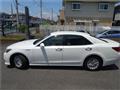 2016 Toyota Crown Hybrid