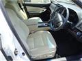 2016 Toyota Crown Hybrid