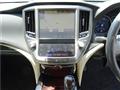 2016 Toyota Crown Hybrid