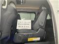 2012 Toyota Alphard Hybrid